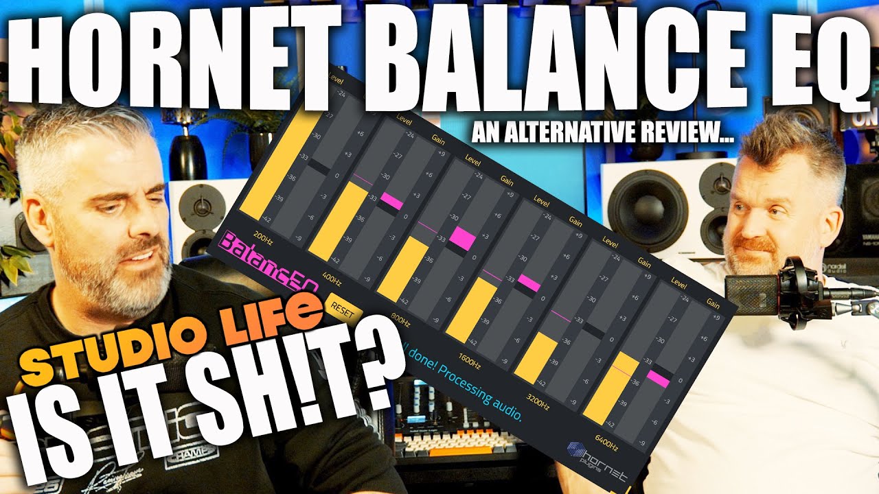 Video d982497c-7d47-4241-aa5f-b210a91ef120