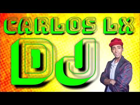 KELVIN ZICA E MC WANDINHO - DESLOCA O OMBRINHO DJ CARLOS LX