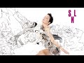 Halsey Finally Beautiful Stranger Live On SNL