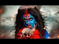KALI PUJA 4K STATUS Kali Puja Coming Soon Status Kali Puja 2022 Kalipuja
