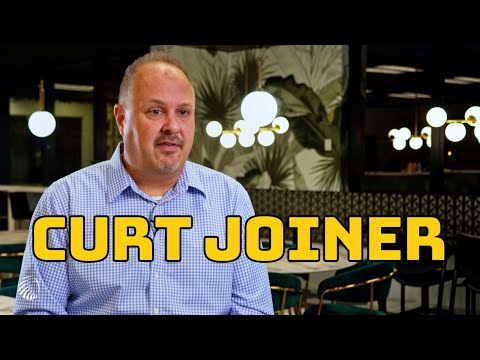 Witness21 Editor  2023 03 17