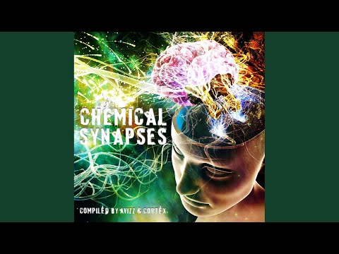 Elastic realty (Original Mix)