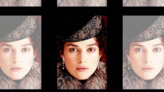 Overture by Dario Marianelli (Anna Karenina Soundtrack)