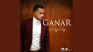 Necesito Que Me Ayudes