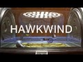 Hawkwind - Do You Want This Body - Carlo Cognato Hawkwind - Do You Want This Body