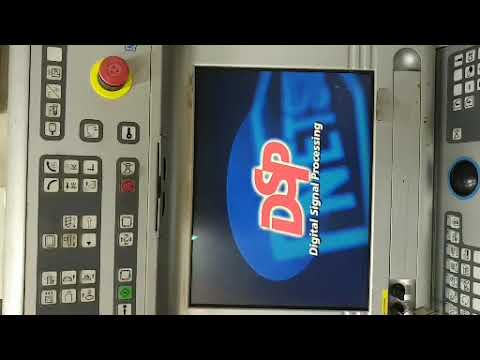 NETSTAL e-Jet P211217140