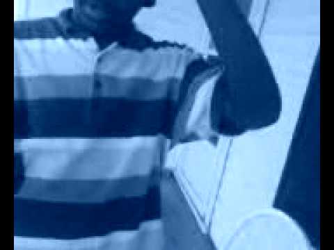 LIL NIEK BABI BREEZY & JG BEIN STUPID