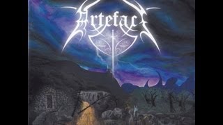 Artefact - Son of Solstice [Full Album]
