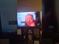 Watching CTV News