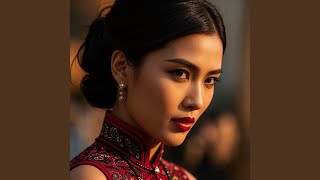 Download lagu Cinta Dusta mp3