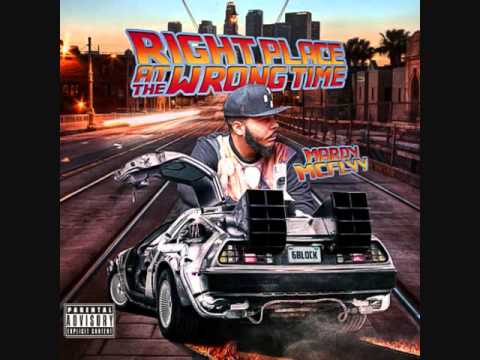 Hallelujah by Mardy McFlyy prod. by R5 Fiyah Beats