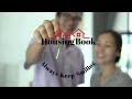 1RK Flat Near Vasai West Station 25L Neg Housing Book