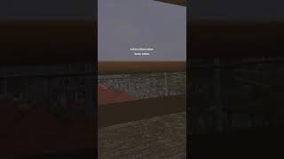 Download lagu STORY WA 30 DETIK || SABAR, SABAR, SABAR, KUDU SABAR :)🙃 || SAD😔 || COCOK BUAT DI SW mp3