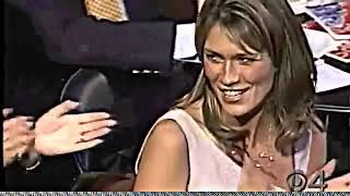 Feliz Navidad - Jose Feliciano &amp; Boston Pops Orchestra