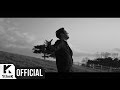 Hwanhee - So It Is