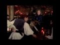 Tracy Lawrence - As Any Fool Can See (Official Music Video)
