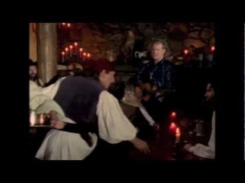As Any Fool Can See - Tracy Lawrence