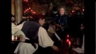 Tracy Lawrence - As Any Fool Can See (Official Music Video)