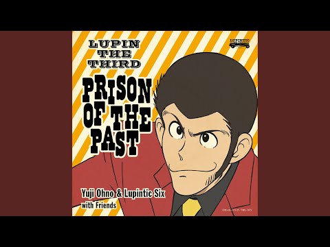 SUPER HERO 2019 feat. Shigeru Matsuzaki