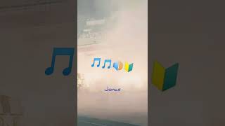 chanson JSk ismim a3ziz felli 💛🔰 #kabylie #tizi_ouzou #bejaia #algerie #jsk