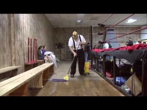 Wrestling Road Diaries Too (NOW AVAILABLE)