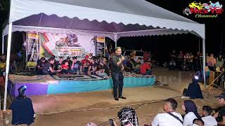 Download lagu Sene Diri Demo | Faiz WV Hiburkan Peminat2 Di Majlis Hari Lahir Isteri Mat Yoe Drift mp3