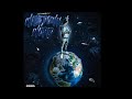 Lil Double 0 Percocet Stripper Joint Official Audio