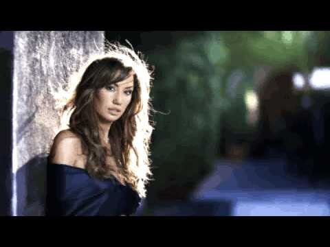 Daniela Pedali - MAMA UNICA AMIGA [ La Voz Mexico 2014 ]