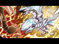 Most Underrated Blue Eyes Form Yu Gi Oh Destined Rivals 38