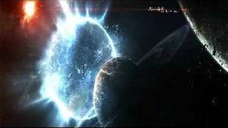 Andy Tau -The Path (Neal Scarborough Remix)