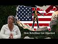 the eminem sized hole in white america