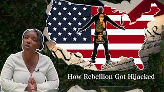 the eminem sized hole in white america