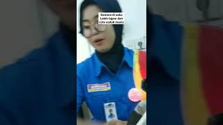 Download lagu iseng tertangkap pegawai Indomaret #shorts #indomaret #alfamart #pegawai #cantik #viral #2023 #cctv mp3 Download lagu iseng tertangkap pegawai Indomaret #shorts #indomaret #alfamart #pegawai #cantik #viral #2023 #cctv mp3