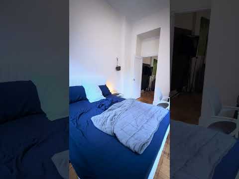 video 1