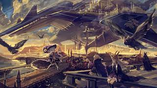 Cover art for Newspapers For Magicians