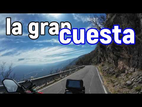 PORTEZUELO! Paisaje de Catamarca, #terapia  #moto #folclore  #catamarca #rutasargentinas #pasión