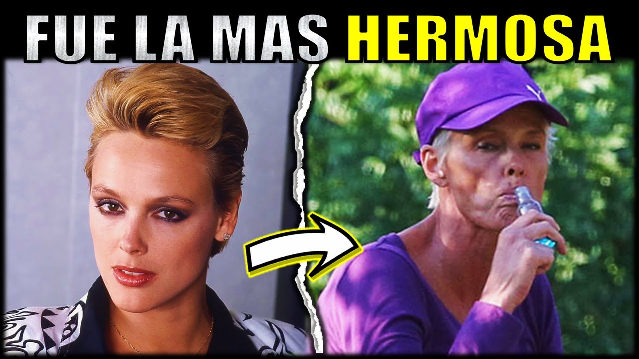 YouTube Thumbnail Downloader FULL HQ IMAGE