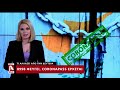 Τι αλλάζει από τη Δευτ Τι αλλάζει από τη Δευτ