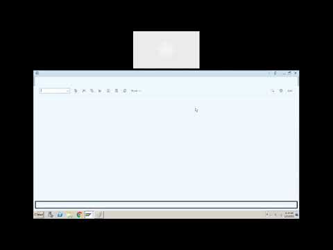 11. SAP ABAP DDIC Tables,  Data Elements