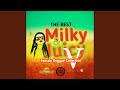 Denoted To Jah (feat. Didi Jade)