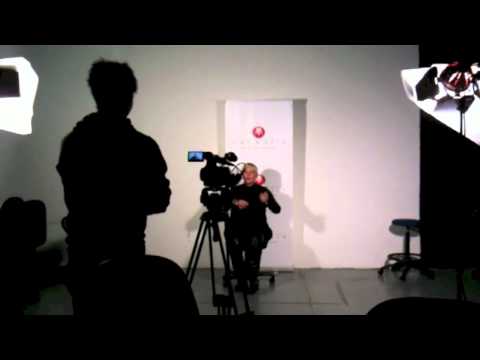 provino magnolia silvia noise