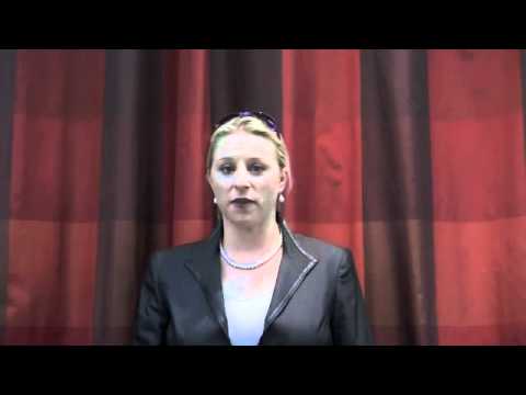 Innotribe@Sibos Toronto 2011 Future of money preview