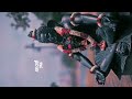 Shiva Kannada Status Shiva Whatsapp Status Kannada Kannada God Shiva Whatsapp Status God Status