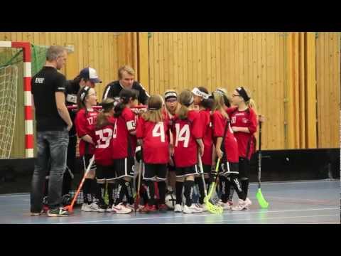 Bele-Järfälla F03/04