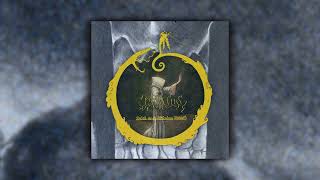 Mortiis - Keiser av en Dimensjon Ukjent (Full Album) (Dungeon Synth / Dark Ambient)