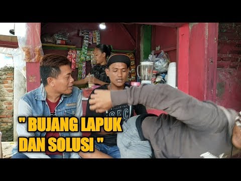 film-komedi-pendek-lucu-bujang-lapuk-dan-solusi