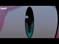 Amy Confronts Shadow Fandub Animation By Toonsite