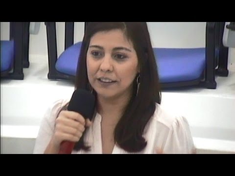 Tertúlia 3910 - Família parapsíquica (Grupocarmologia) | #Conscienciologia