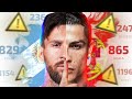 The Messi vs Ronaldo Debate ends after this video