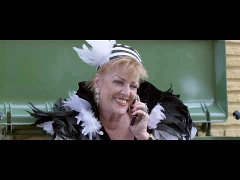 Sinterklaas en de Pepernoten Chaos